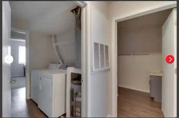 Need sublease asap