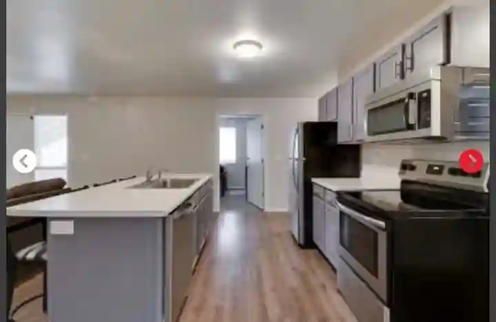 Need sublease asap