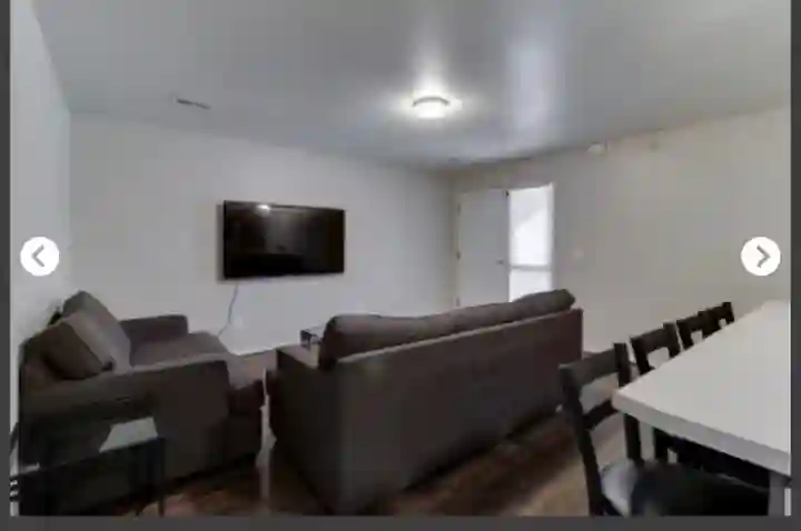 Need sublease asap