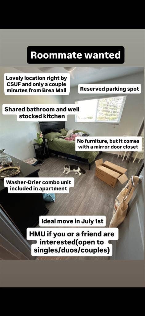 New Listing