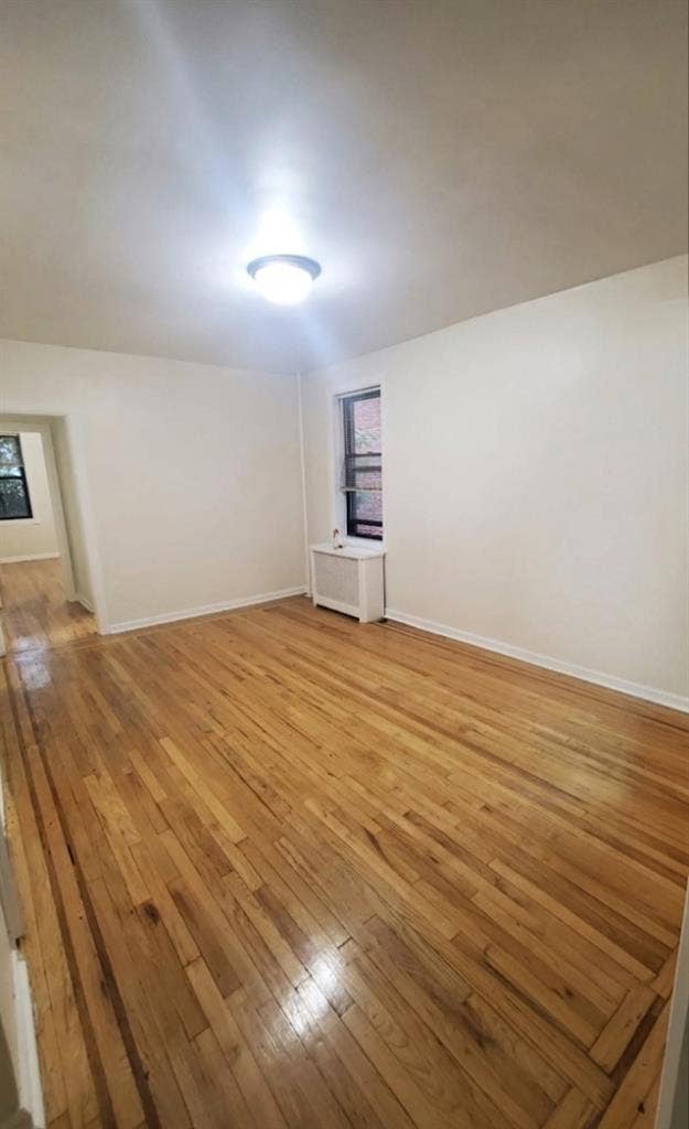 Roommate needed in Elmhurst