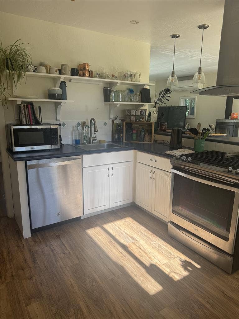 New Listing