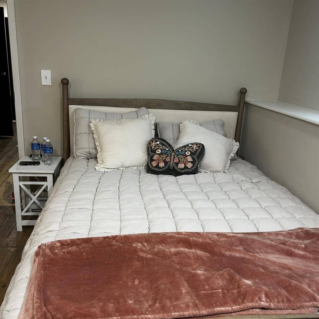 New Listing