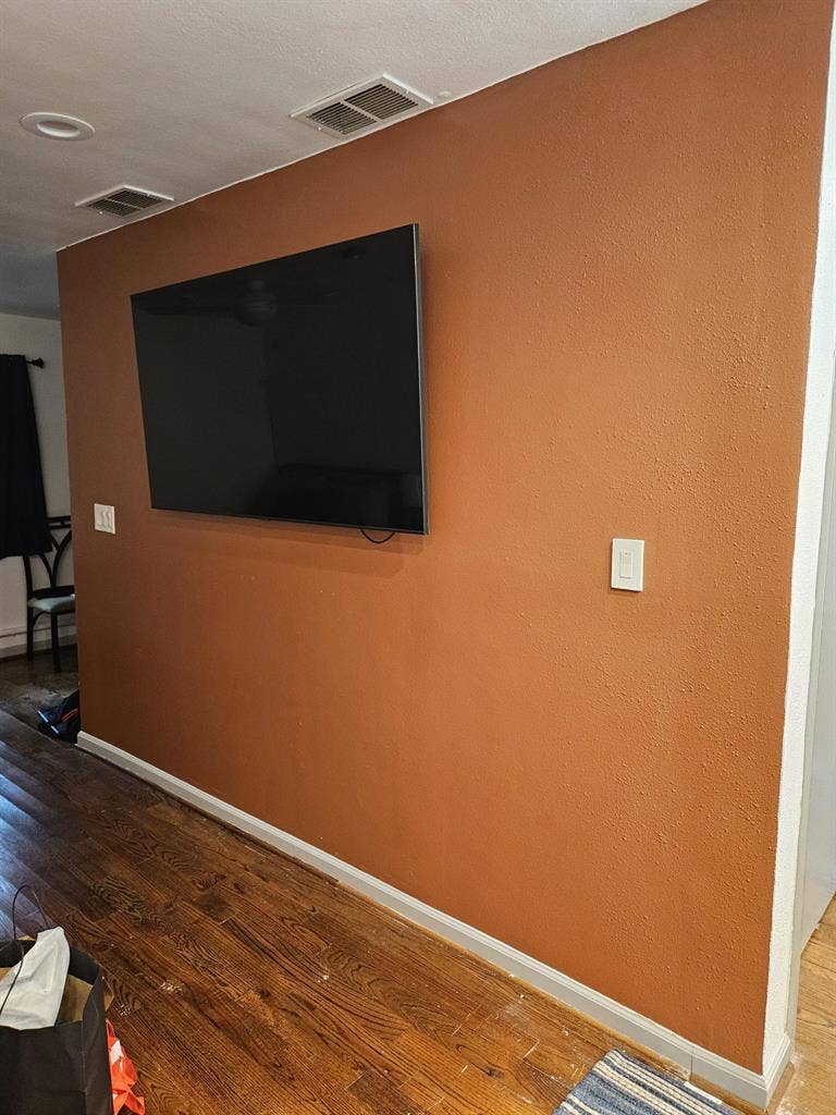 Studio apartment for you