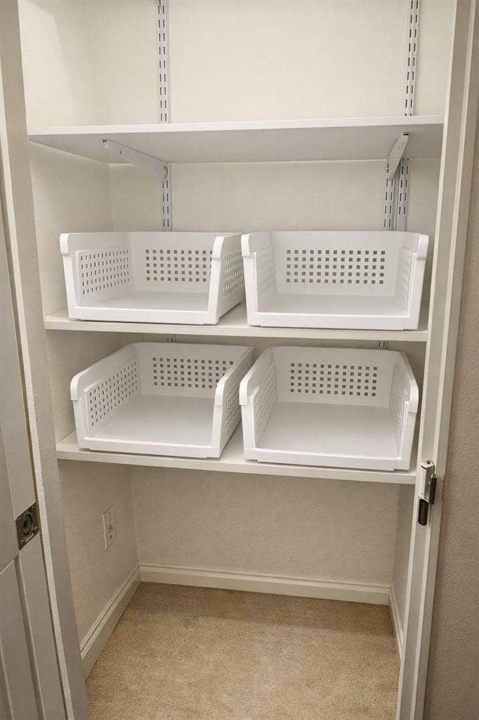 Studio apartment for you