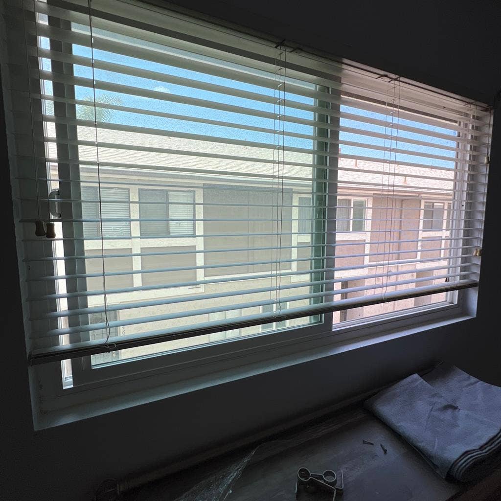 Single room for rent