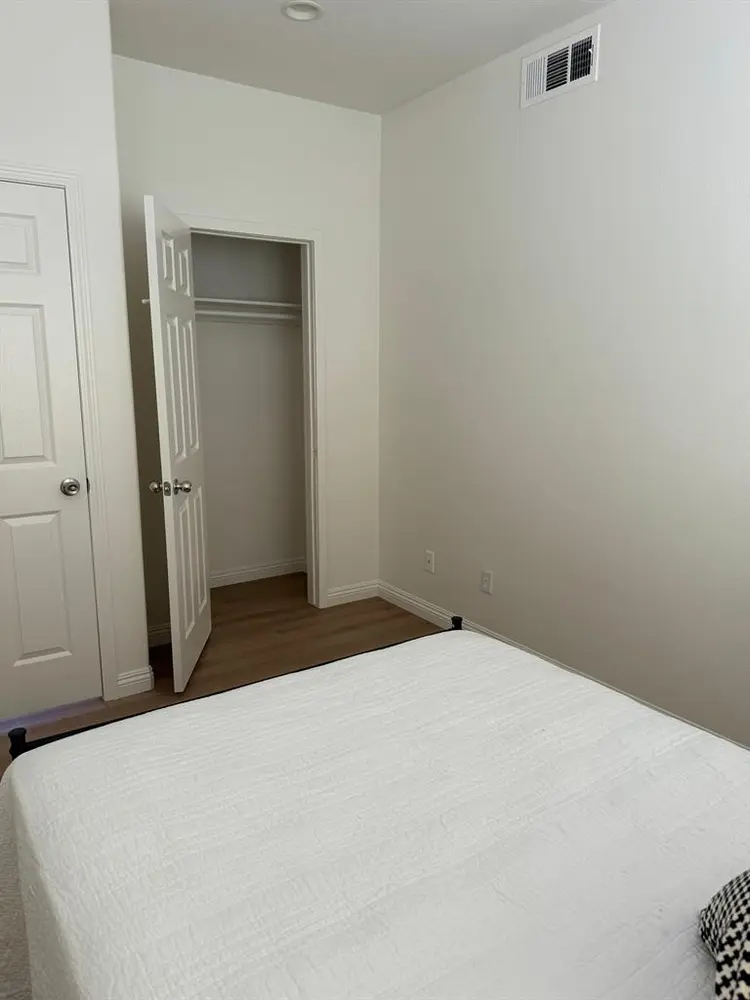 Furnished Room for Rent -Perris, CA