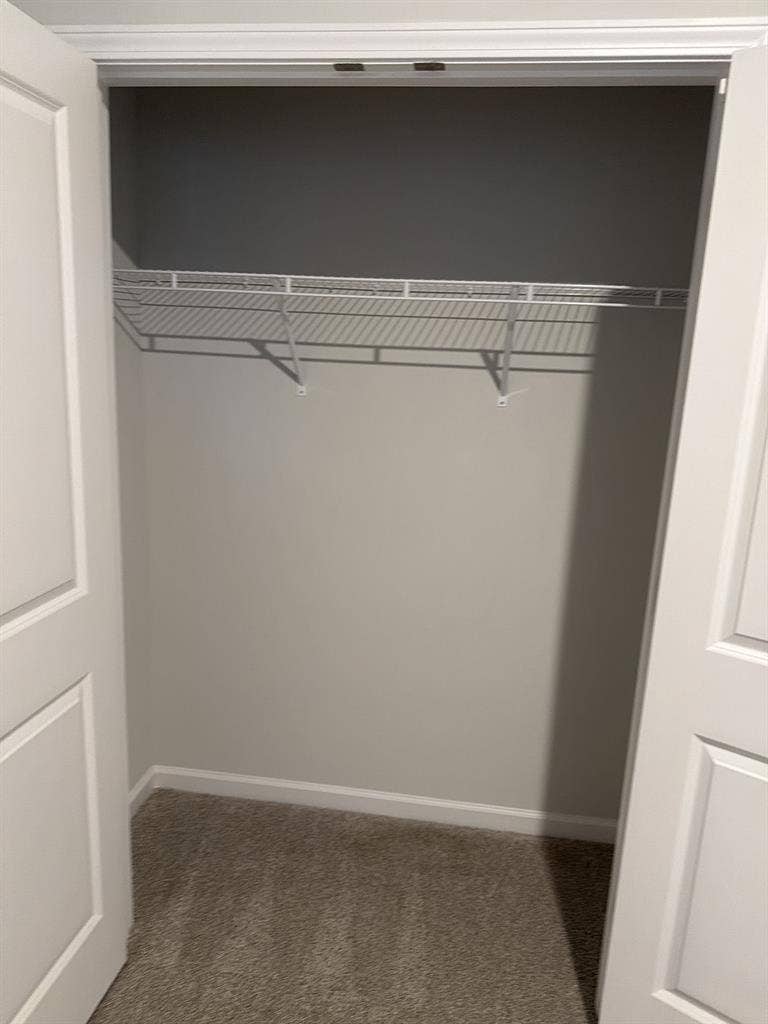2 rooms for rent