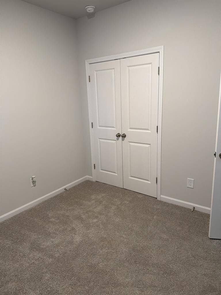 2 rooms for rent