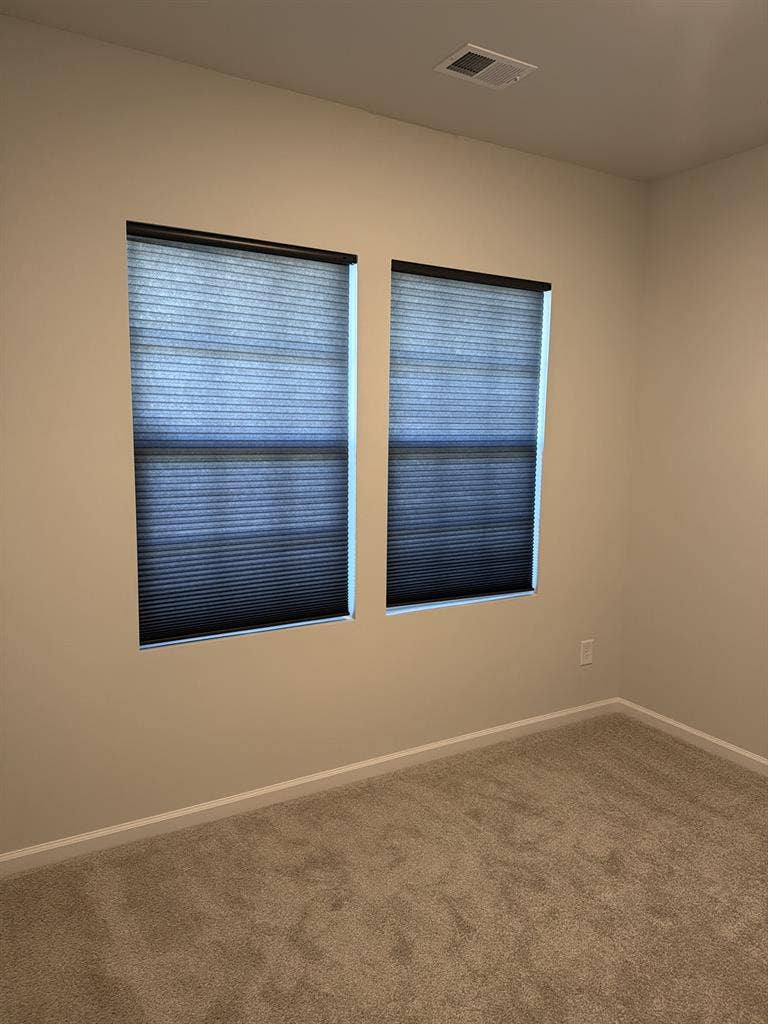 2 rooms for rent