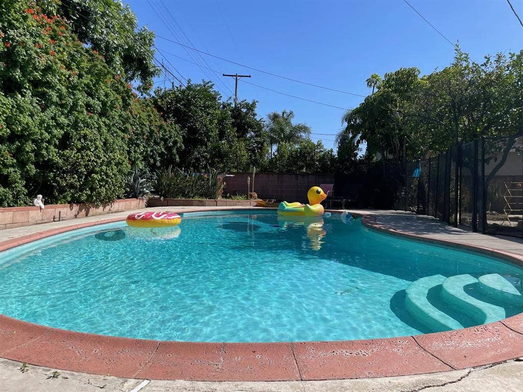 New Listing