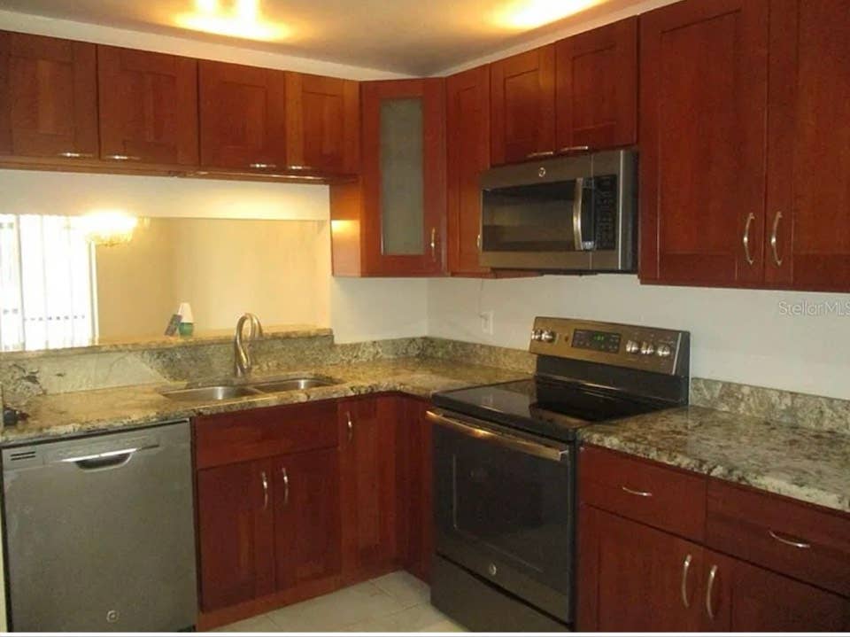 New Listing