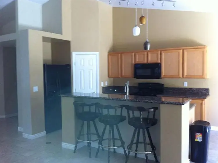 1 bedroom available for rent