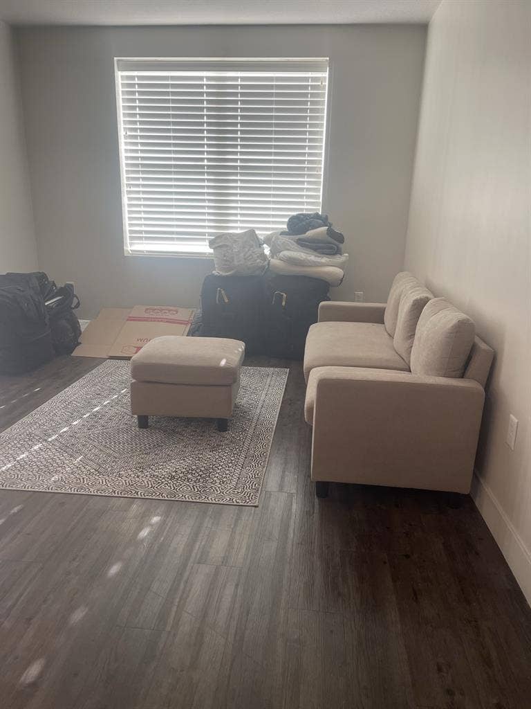 New Listing