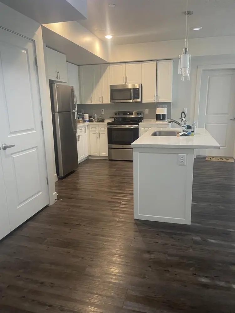 New Listing
