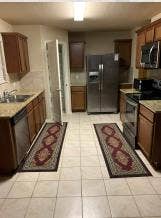 1002 room