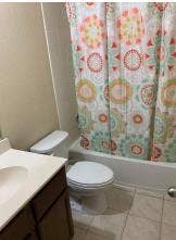 1002 room