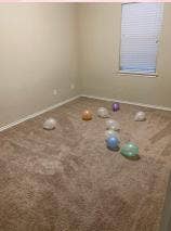 1002 room