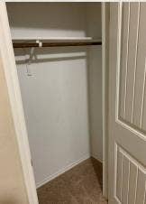1002 room