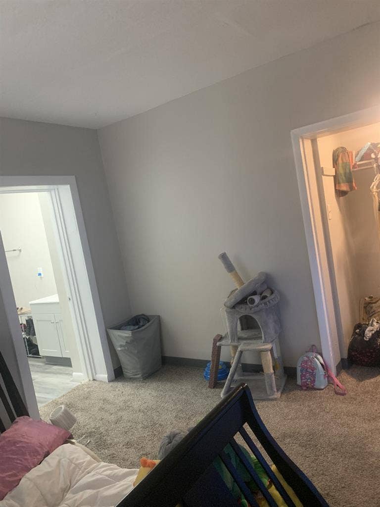 Immediate Availability 1Bed, 1Bath