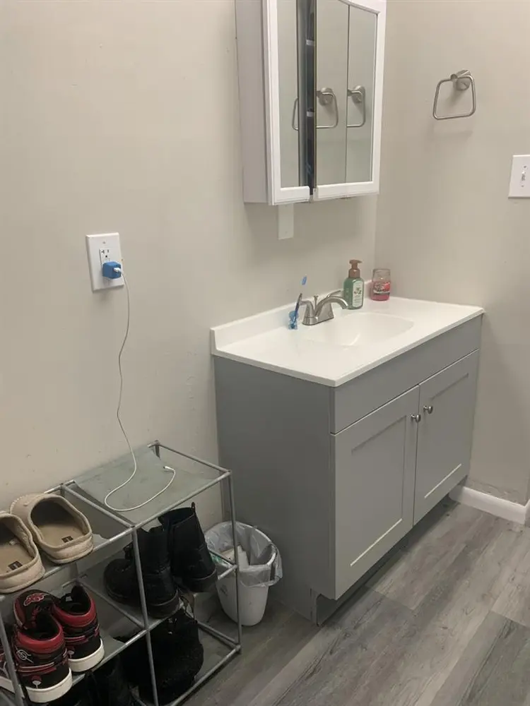 Immediate Availability 1Bed, 1Bath