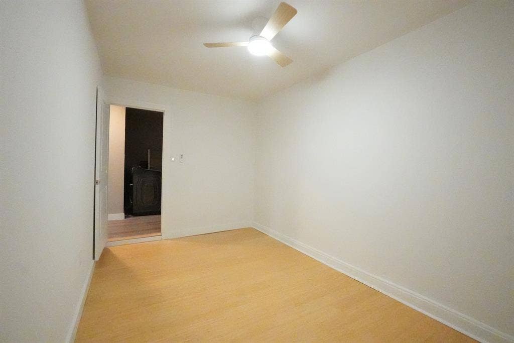 Private room for rent in Dallas