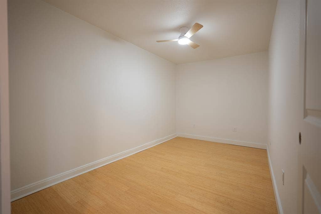 Private room for rent in Dallas