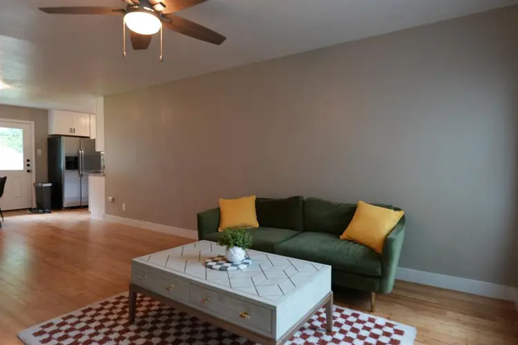 Private room for rent in Dallas