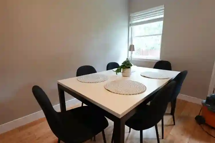 Private room for rent in Dallas