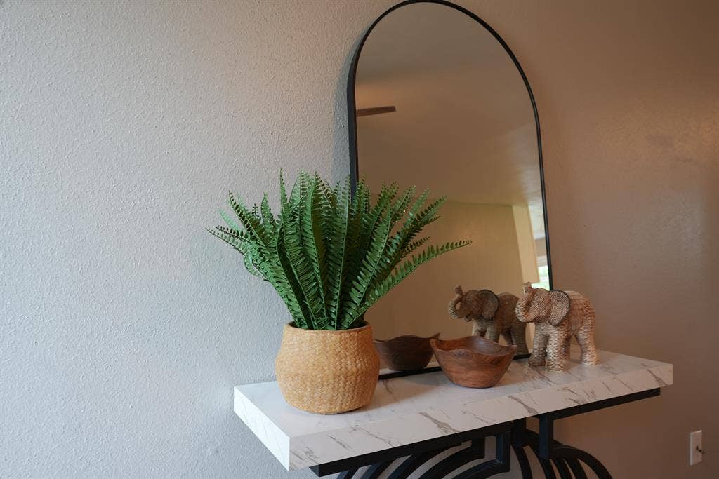 Private room for rent in dallas