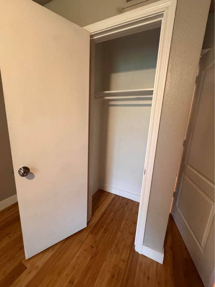 Private room for rent in dallas