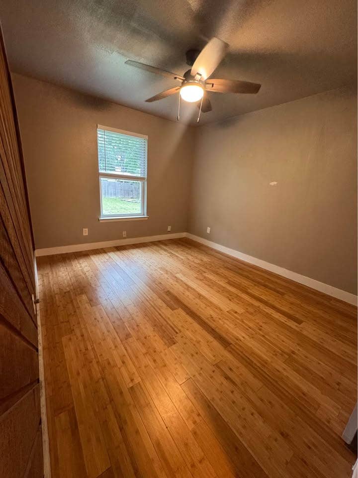 Private room for rent in dallas
