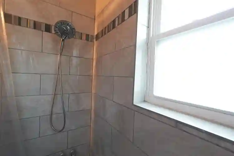 Private room for rent in dallas