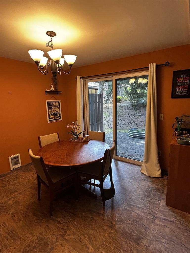 Room available for rent (sublet)