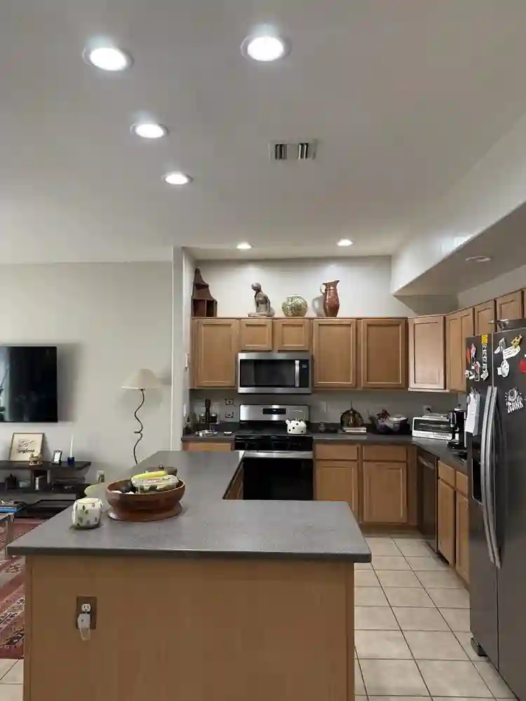 New Listing