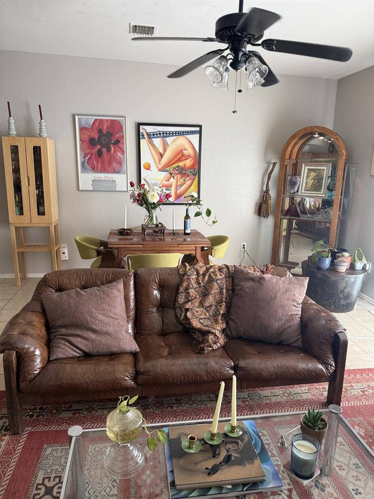New Listing