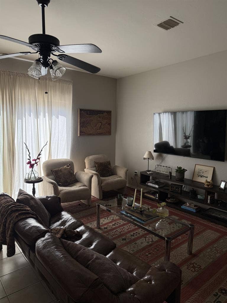 New Listing