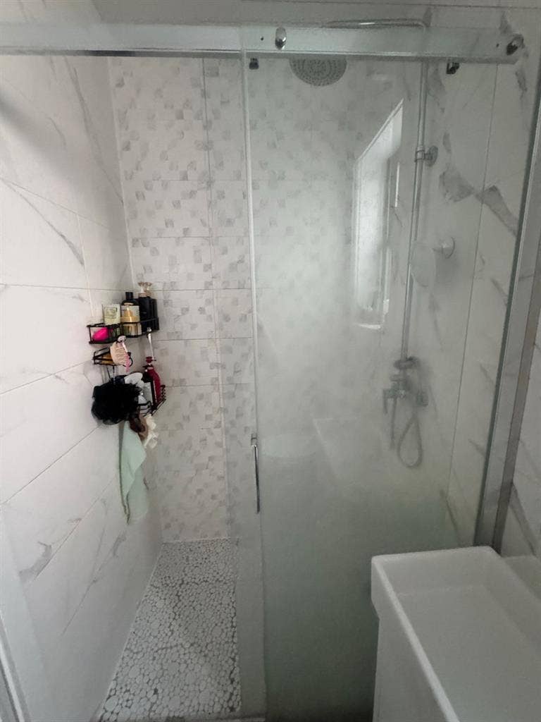 Sublet/lease takeover from August!