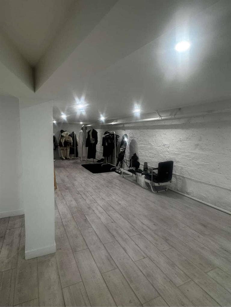 Sublet/lease takeover from August!