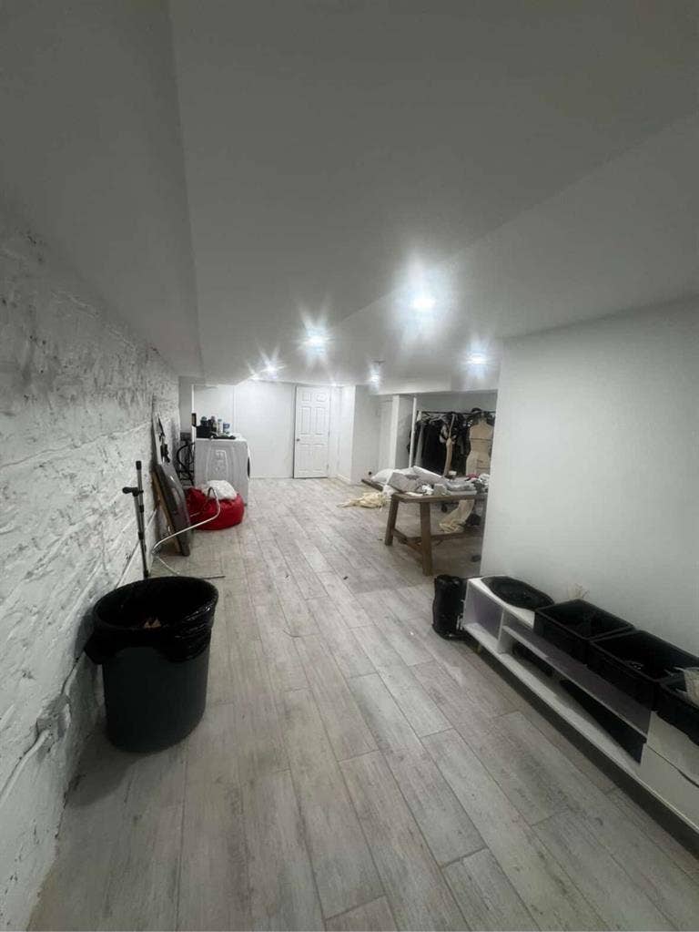 Sublet/lease takeover from August!