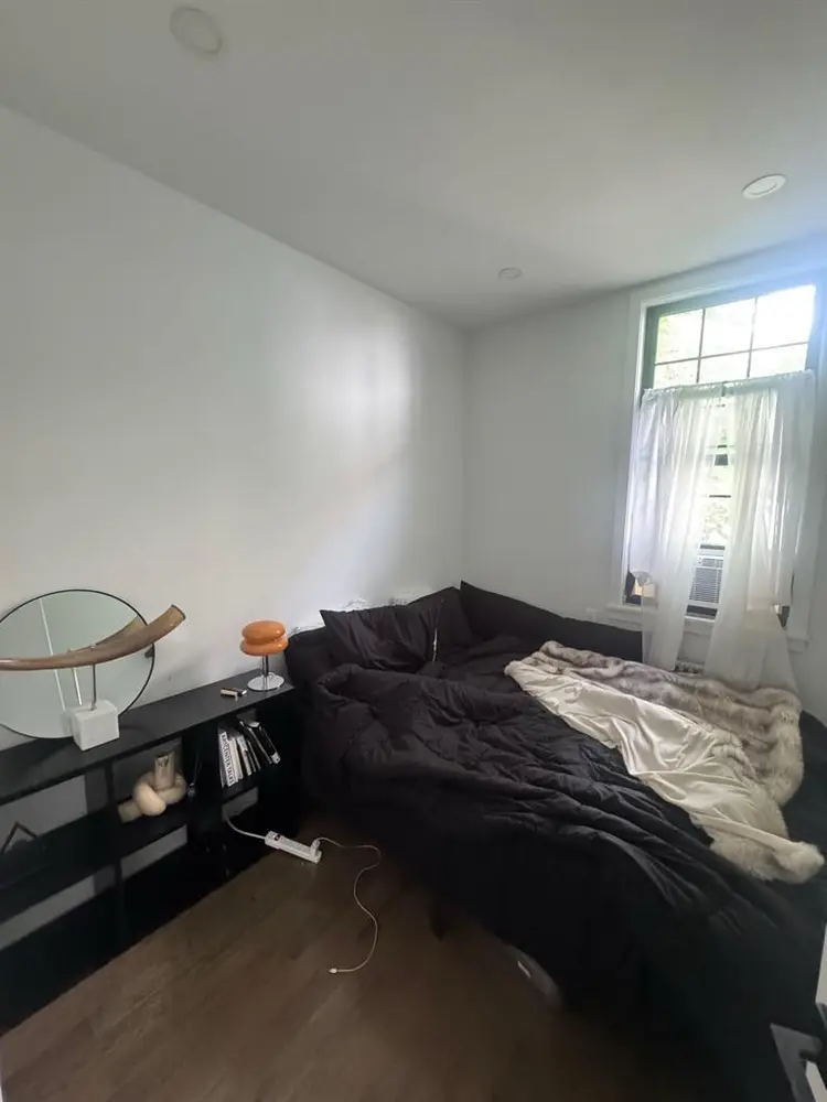 Sublet/lease takeover from August!