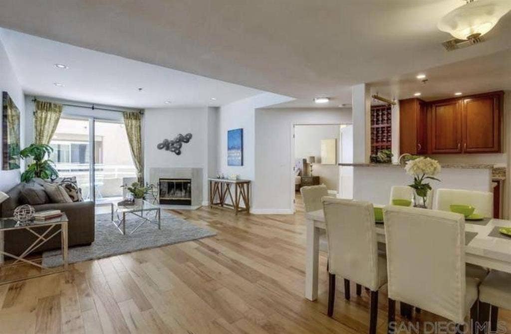 Looking for a Roomie! (Shared Room)