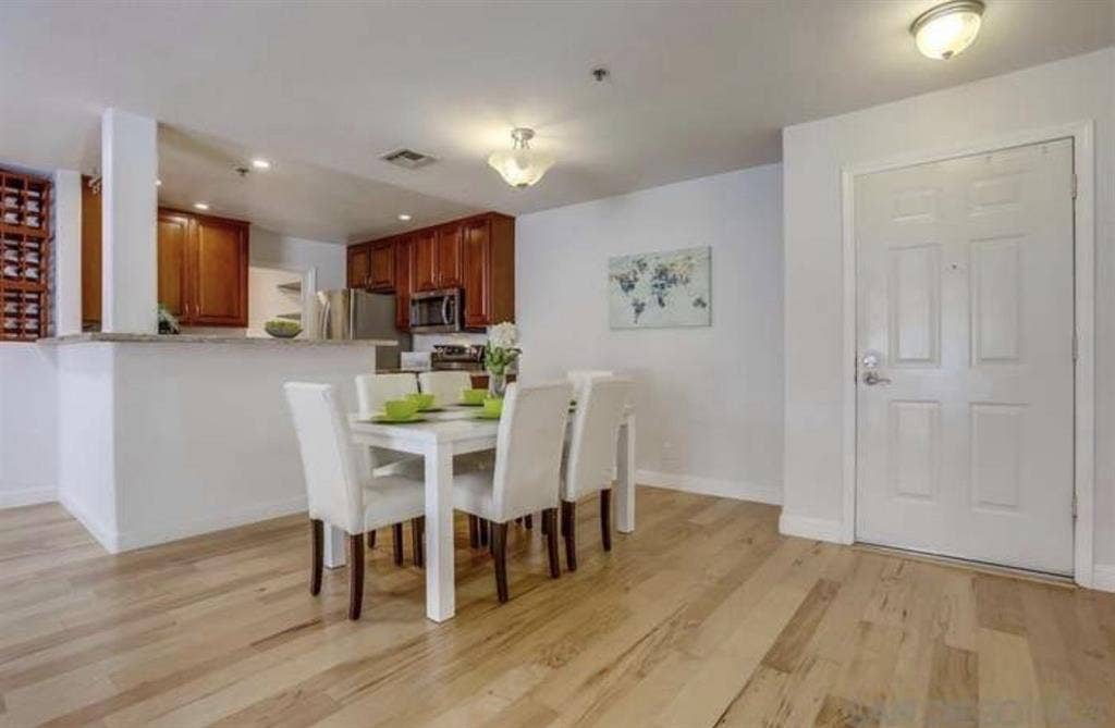 Looking for a Roomie! (Shared Room)