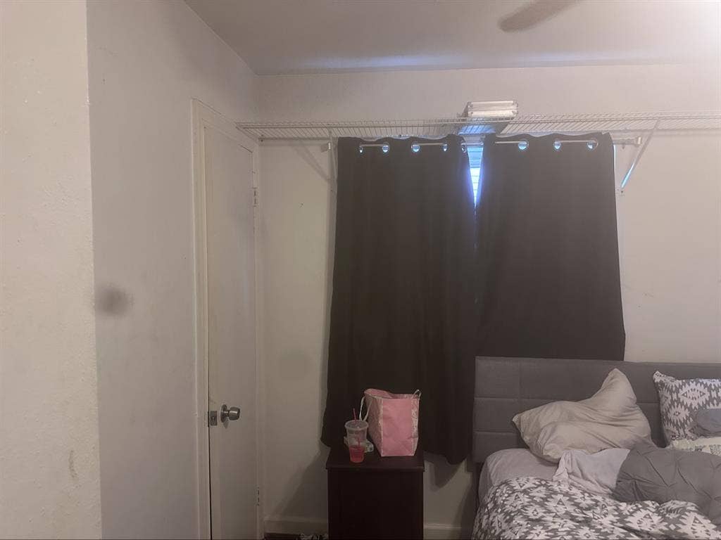 Room for rent. Norfolk nesr airport