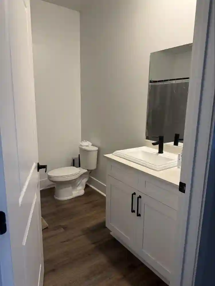 Room for rent Ocala