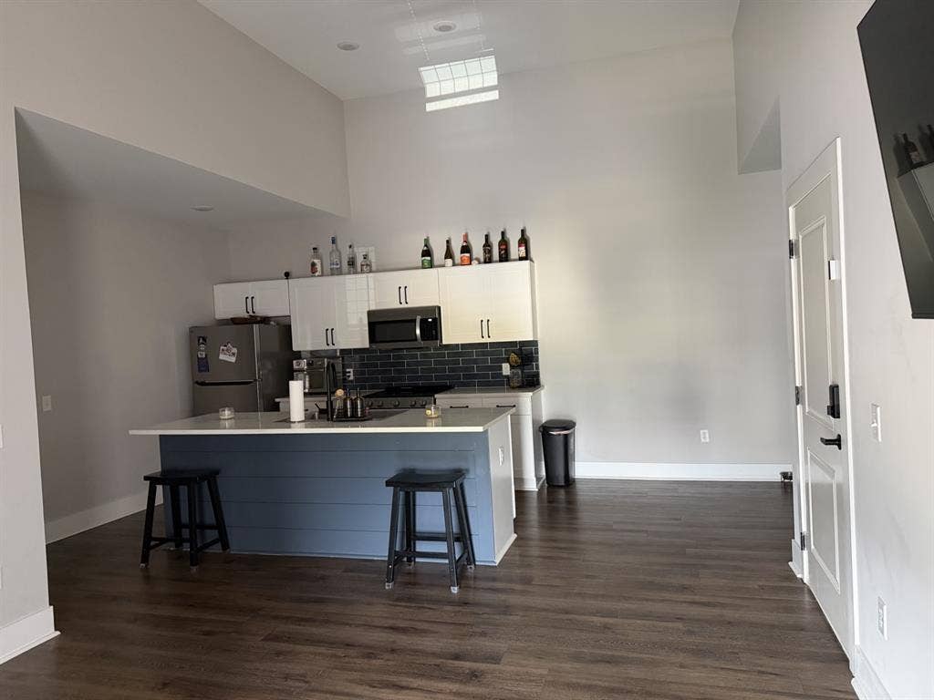 Room for rent Ocala