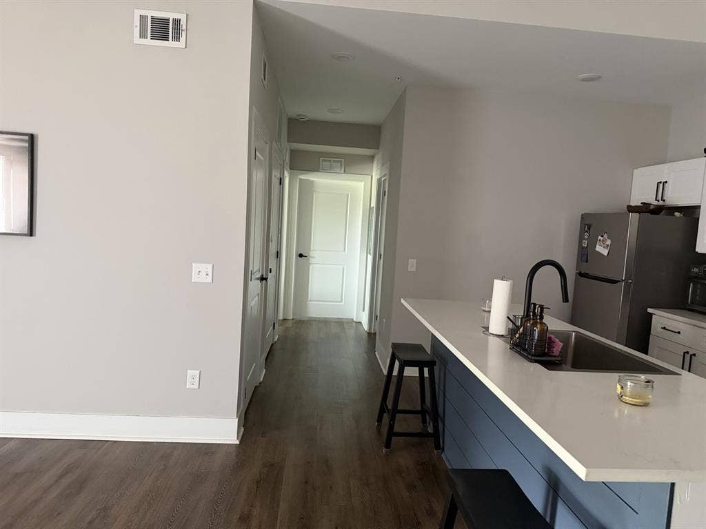 Room for rent Ocala