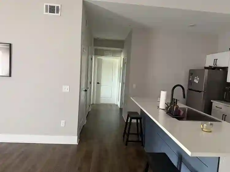 Room for rent Ocala