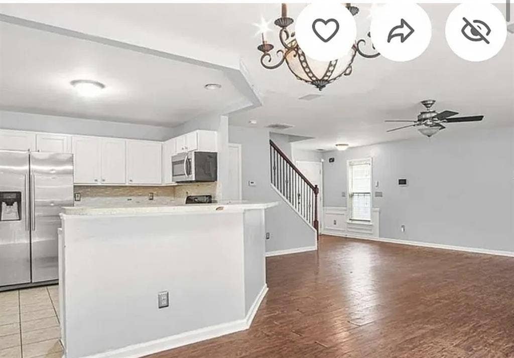 Modern Room 10 Mins from Airport