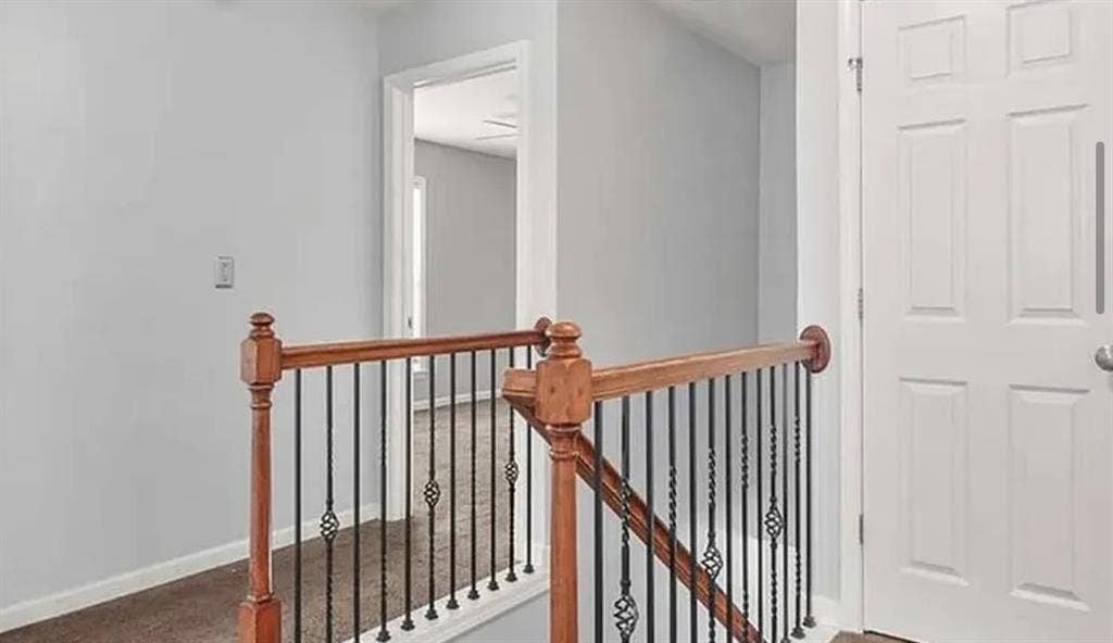 Modern Room 10 Mins from Airport